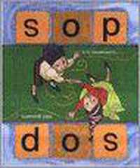 Sop, Dos