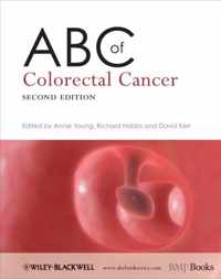 ABC Of Colorectal Cancer 2nd