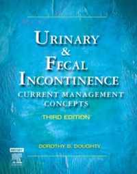 Urinary & Fecal Incontinence