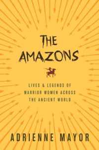 The Amazons