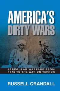 America'S Dirty Wars