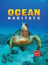 Ocean Habitats