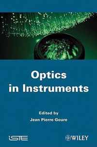 Optics in Instruments