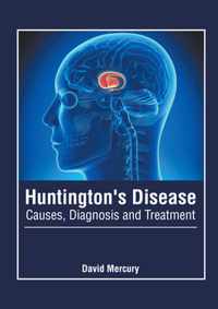 Huntington's Disease