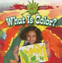 What is Color?