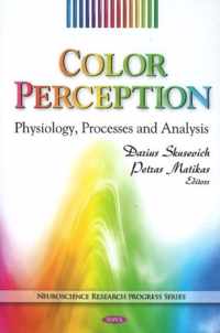 Color Perception