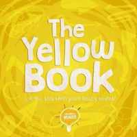 The Yellow Book