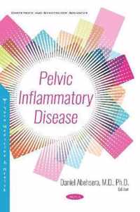 Pelvic Inflammatory Disease