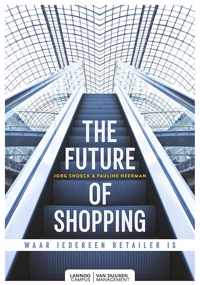 The future of shopping