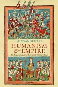 Humanism and Empire