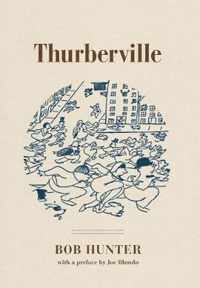 Thurberville