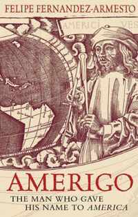 Amerigo