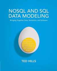 NoSQL & SQL Data Modeling