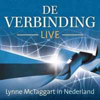 De verbinding live