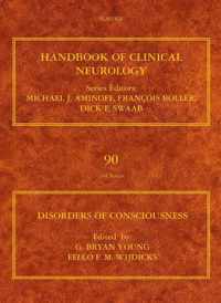 Disorders of Consciousness