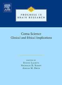 Coma Science