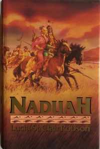 Naduah