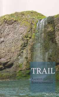 Trail