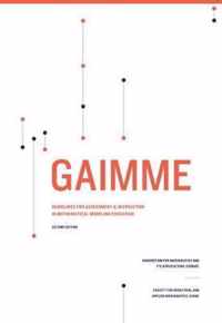 GAIMME