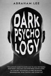 Dark Psychology