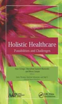 Holistic Healthcare: Possibilities and Challenges