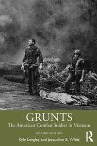 Grunts