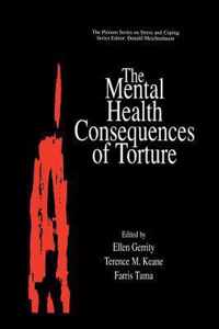 The Mental Health Consequences of Torture