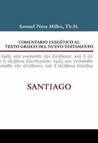 Comentario Exegetico Al Texto Griego del Nuevo Testamento