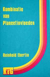 Kombinatie van planeetinvloeden