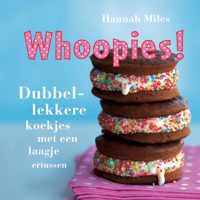 Whoopies