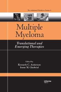 Multiple Myeloma