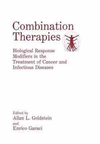 Combination Therapies