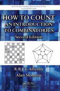 How to Count