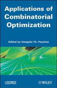 Applications of Combinatorial Optimization