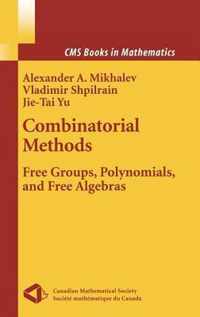 Combinatorial Methods