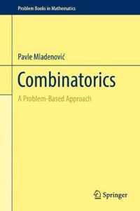 Combinatorics