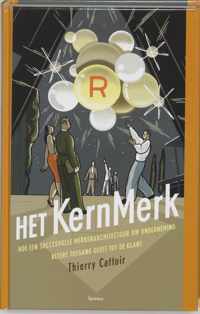 Het Kernmerk