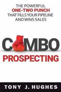 COMBO PROSPECTING