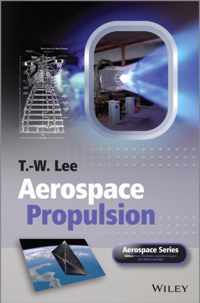 Aerospace Propulsion