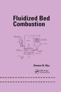 Fluidized Bed Combustion