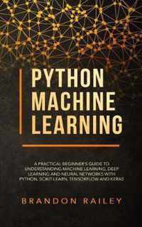 Python Machine Learning