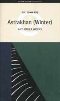 Astrakhan (Winter) and other works