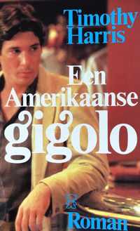 Amerikaanse gigolo