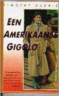 Een Amerikaanse gigolo