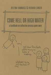 Come Hell or High Water