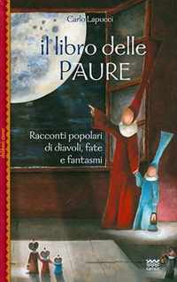 Il Libro Delle Paure