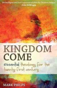 Kingdom Come