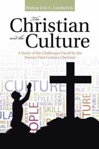 The Christian and the Culture