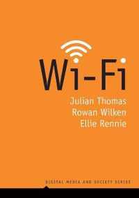 Wi-Fi