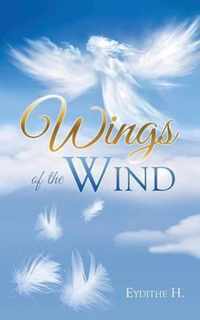 Wings of the Wind